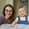 Profile Picture of Ellen McCready (@@ellenmccready) on Tiktok