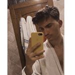 Profile Picture of ivan jimenez rodriguez (@ivanjimenez00) on Instagram
