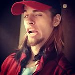 Profile Picture of Matthew Mast Bogie (@silent_scale) on Instagram