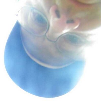 Profile Picture of Roger #Geezer Austin (@RogerTheGeek) on Twitter