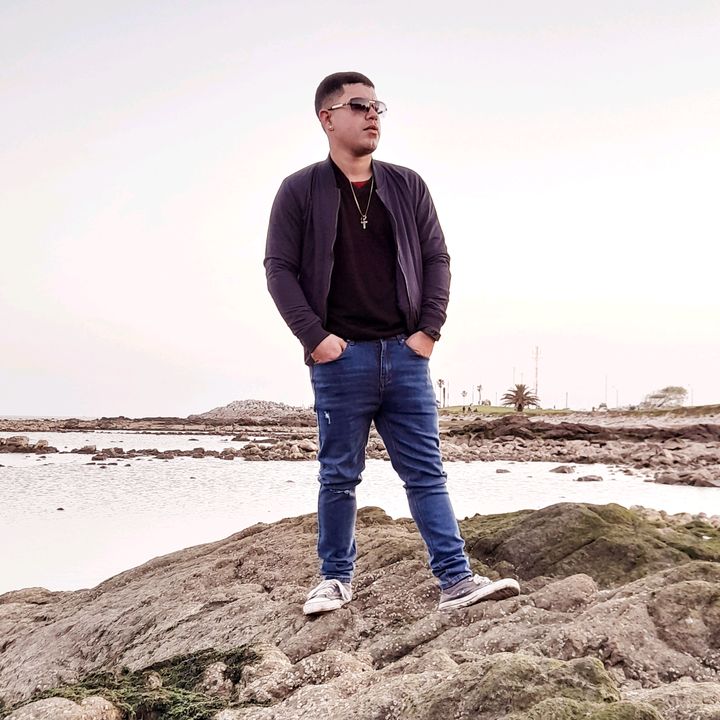 Profile Picture of jonathan_stthu (@jonathan_stthu) on Tiktok