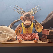 Profile Picture of Eric O'Brien (@ericobrien7913) on Youtube