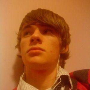 Profile Picture of Jan Campbell (@jasc1992) on Myspace