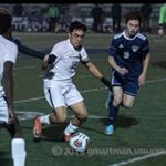 Profile Picture of jody.vargas16 (@jody.vargas16) on Instagram