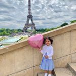 Profile Picture of Maria isis (@m_isis2016) on Instagram