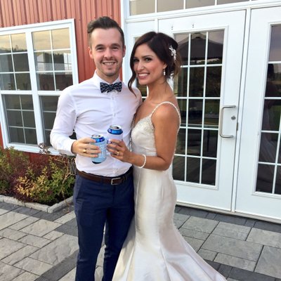 Profile Picture of Christopher Perro (@chrisjaperro) on Twitter