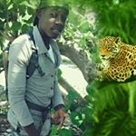 Profile Picture of Jamesmilard (@jamesmilard99) on Instagram