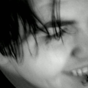 Profile Picture of Terrell Herrington (@403237349) on Myspace