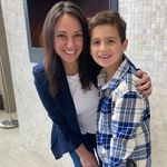 Profile Picture of Tara Picone (@tjpicone) on Instagram