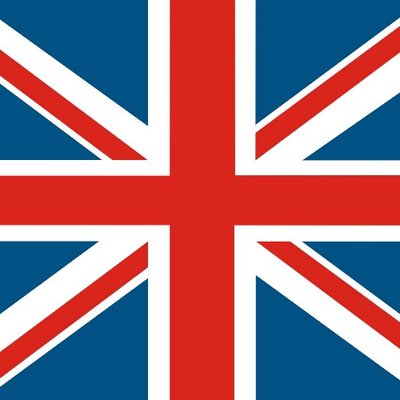 Profile Picture of Paul Round (@alang500) on Twitter