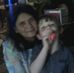 Profile Picture of Myra Courts (@myra.courts.71) on Facebook