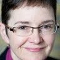 Profile Picture of Laura Moncrieff (@laura-moncrieff-1) on Quora