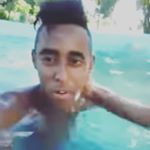 Profile Picture of patrao meio da semana (@alexormondecandido) on Instagram