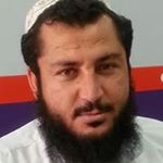 Profile Picture of Sardar Mohammed (@sardar.mohammed.3597) on Instagram