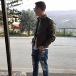 Profile Picture of Michele Raul Capozzoli (@capozzolimicheleraul) on Instagram