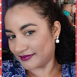 Profile Picture of Rosa Santiago (@rosa.santiago.9887117) on Facebook