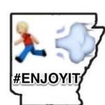 Profile Picture of AURA (@arkansasultrarunningassoc) on Instagram