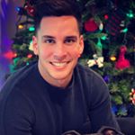 Profile Picture of Pat Rickards (@pat_rickards) on Instagram