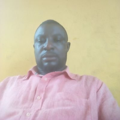 Profile Picture of Frank Adu (@FrankAd17229576) on Twitter