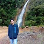 Profile Picture of Julio Coral (@julio.coral) on Instagram