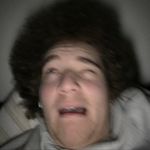 Profile Picture of Jerrell Ward (@jerrell.psychward) on Instagram