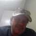 Profile Picture of William Elam (@william.elam.908) on Facebook