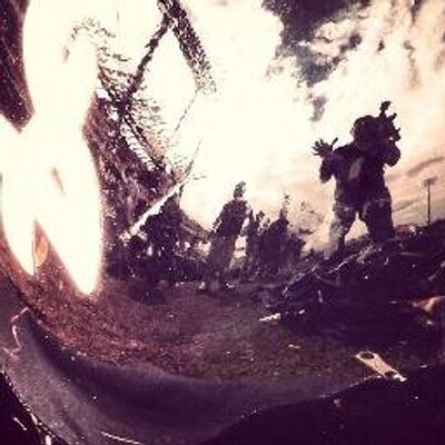 Profile Picture of Sean Farnam (@seanfarnam15) on Twitter