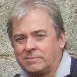 John Collings 〓〓 - Twitter Profile Picture of John Collings 〓〓 (@jccollings1) on Twitter