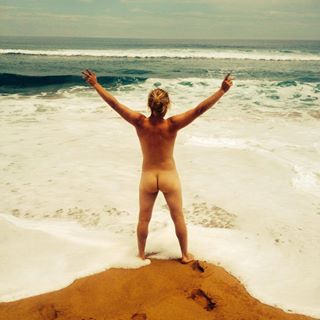 Profile Picture of Jackson Pyne (@pyney) on Facebook