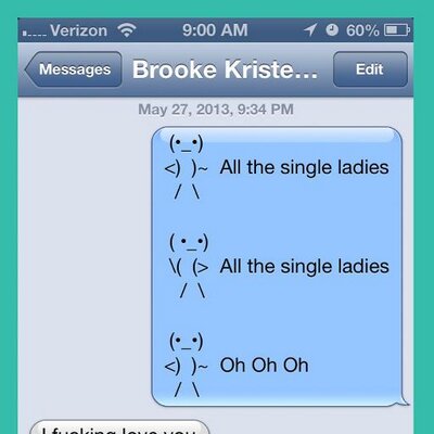 Profile Picture of Michael Belay (@michaelbelaineh) on Twitter