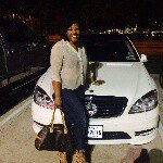 Wanda Bergeron - Instagram Profile Picture of Wanda Bergeron (@wandathegr8) on Instagram