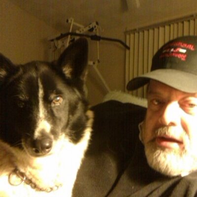 Profile Picture of David Stickel (@dstic123) on Twitter