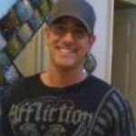 Profile Picture of Shawn Doane (@srdoane) on Instagram