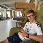 Profile Picture of Adam McLoughlin (@Adam-McLoughlin) on Facebook