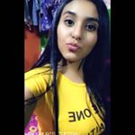 Profile Picture of Claudia Venegas (@claudia_venegas32) on Instagram