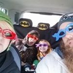 Profile Picture of Kayla Dobbs (@kdobbs815) on Instagram