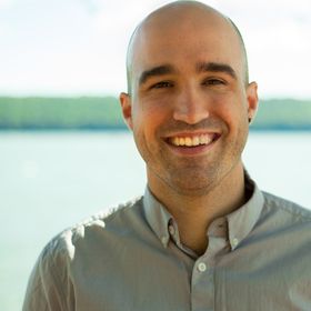 Jeffrey Probert - Pinterest Profile Picture of Jeffrey Probert (@jeffreyprobert) on Pinterest