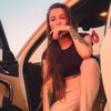 Profile Picture of ada_turner (@@ada_turner) on Tiktok