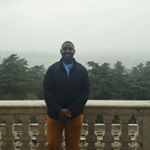 Jonathan Fluker - Instagram Profile Picture of Jonathan Fluker (@jonathan.fluker.3) on Instagram