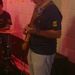 Profile Picture of edwin Ramirez (@eddieramirezz) on Pinterest