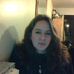 Profile Picture of Melanie Holman (@melanie.holman.56) on Facebook