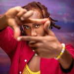 Profile Picture of Teddy Dwight Frederick (@frederickteddy) on Instagram