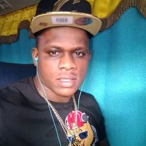 James Milord - Twitter Profile Picture of James Milord (@JamesMilord1) on Twitter