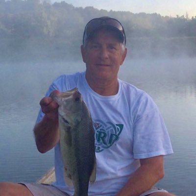 Profile Picture of Jim Schuessler (@schuessler_jim) on Twitter