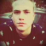 Profile Picture of daniel rivas hernandez (@danielrivashernandez) on Flickr