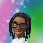 Profile Picture of Clarence Nevels (@clarence.nevels) on Facebook