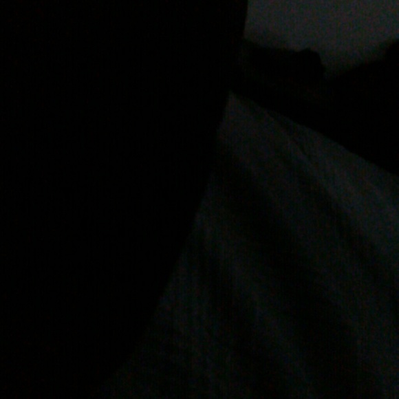 Profile Picture of Shannell Thomas (@sthomas9310) on Poshmark