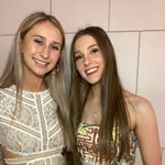 caity - Instagram Profile Picture of caity (@caitlin.fletcher) on Instagram