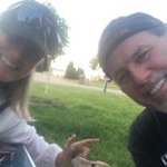 Profile Picture of Karen David -Mohr 🌻 (@austinite_twin) on Instagram