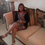 Profile Picture of Evelyn Thompson (@thompsonhoyt) on Instagram